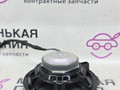динамик Mercedes-Benz E-Класс W213/S213/C238/A238 2018, 2.0 л., M 274.920, бензин, АКПП, 149 polar white или polarweiss, седан, задний привод, правый руль, A2058201002 - фото №5