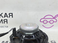 динамик Mercedes-Benz E-Класс W213/S213/C238/A238 2018, 2.0 л., M 274.920, бензин, АКПП, 149 polar white или polarweiss, седан, задний привод, правый руль, A2058201002 - фото №4
