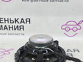 динамик Mercedes-Benz E-Класс W213/S213/C238/A238 2018, 2.0 л., M 274.920, бензин, АКПП, 149 polar white или polarweiss, седан, задний привод, правый руль, A2058201002 - фото №7