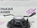 динамик Mercedes-Benz E-Класс W213/S213/C238/A238 2018, 2.0 л., M 274.920, бензин, АКПП, 149 polar white или polarweiss, седан, задний привод, правый руль, A2058201002 - фото №6