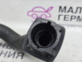 патрубок (трубопровод, шланг) Mercedes-Benz E-Класс W213/S213/C238/A238 2018, 2.0 л., M 274.920, бензин, АКПП, 149 polar white или polarweiss, седан, задний привод, правый руль, A2138302205 - фото №5