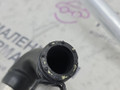 патрубок (трубопровод, шланг) Mercedes-Benz E-Класс W213/S213/C238/A238 2018, 2.0 л., M 274.920, бензин, АКПП, 149 polar white или polarweiss, седан, задний привод, правый руль, A2138302205 - фото №6