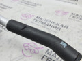 патрубок (трубопровод, шланг) Mercedes-Benz E-Класс W213/S213/C238/A238 2018, 2.0 л., M 274.920, бензин, АКПП, 149 polar white или polarweiss, седан, задний привод, правый руль, A2138302205 - фото №7
