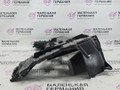 накладка на торпедо (консоль) Mercedes-Benz E-Класс W213/S213/C238/A238 2018, 2.0 л., M 274.920, бензин, АКПП, 149 polar white или polarweiss, седан, задний привод, правый руль, A2136801207, A2136803006 - фото №4