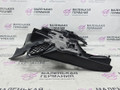 накладка на торпедо (консоль) Mercedes-Benz E-Класс W213/S213/C238/A238 2018, 2.0 л., M 274.920, бензин, АКПП, 149 polar white или polarweiss, седан, задний привод, правый руль, A2136801207, A2136803006 - фото №7
