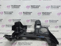 накладка на торпедо (консоль) Mercedes-Benz E-Класс W213/S213/C238/A238 2018, 2.0 л., M 274.920, бензин, АКПП, 149 polar white или polarweiss, седан, задний привод, правый руль, A2136801207, A2136803006 - фото №8