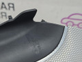 накладка на торпедо (консоль) Mercedes-Benz E-Класс W213/S213/C238/A238 2018, 2.0 л., M 274.920, бензин, АКПП, 149 polar white или polarweiss, седан, задний привод, правый руль, A0009064507, A2136809200 - фото №2