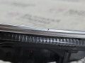 накладка на торпедо (консоль) Mercedes-Benz E-Класс W213/S213/C238/A238 2018, 2.0 л., M 274.920, бензин, АКПП, 149 polar white или polarweiss, седан, задний привод, правый руль, A0009064507, A2136809200 - фото №7