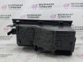 бардачок Mercedes-Benz E-Класс W213/S213/C238/A238 2018, 2.0 л., M 274.920, бензин, АКПП, 149 polar white или polarweiss, седан, задний привод, правый руль, A2136800391, A1726800491, A0009069604 - фото №3