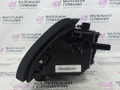 бардачок Mercedes-Benz E-Класс W213/S213/C238/A238 2018, 2.0 л., M 274.920, бензин, АКПП, 149 polar white или polarweiss, седан, задний привод, правый руль, A2136800391, A1726800491, A0009069604 - фото №4