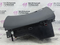 бардачок Mercedes-Benz E-Класс W213/S213/C238/A238 2018, 2.0 л., M 274.920, бензин, АКПП, 149 polar white или polarweiss, седан, задний привод, правый руль, A2136800391, A1726800491, A0009069604 - фото №5