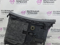 бардачок Mercedes-Benz E-Класс W213/S213/C238/A238 2018, 2.0 л., M 274.920, бензин, АКПП, 149 polar white или polarweiss, седан, задний привод, правый руль, A2136800391, A1726800491, A0009069604 - фото №6