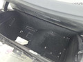 бардачок Mercedes-Benz E-Класс W213/S213/C238/A238 2018, 2.0 л., M 274.920, бензин, АКПП, 149 polar white или polarweiss, седан, задний привод, правый руль, A2136800391, A1726800491, A0009069604 - фото №7