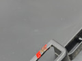 бардачок Mercedes-Benz E-Класс W213/S213/C238/A238 2018, 2.0 л., M 274.920, бензин, АКПП, 149 polar white или polarweiss, седан, задний привод, правый руль, A2136800391, A1726800491, A0009069604 - фото №8