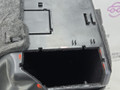бардачок Mercedes-Benz E-Класс W213/S213/C238/A238 2018, 2.0 л., M 274.920, бензин, АКПП, 149 polar white или polarweiss, седан, задний привод, правый руль, A2136800391, A1726800491, A0009069604 - фото №9