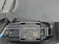 бардачок Mercedes-Benz E-Класс W213/S213/C238/A238 2018, 2.0 л., M 274.920, бензин, АКПП, 149 polar white или polarweiss, седан, задний привод, правый руль, A2136800391, A1726800491, A0009069604 - фото №12