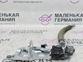 замок багажника Mercedes-Benz E-Класс W213/S213/C238/A238 2018, 2.0 л., M 274.920, бензин, АКПП, 149 polar white или polarweiss, седан, задний привод, правый руль, A2127500084 - фото №2
