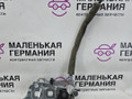 замок багажника Mercedes-Benz E-Класс W213/S213/C238/A238 2018, 2.0 л., M 274.920, бензин, АКПП, 149 polar white или polarweiss, седан, задний привод, правый руль, A2127500084 - фото №5