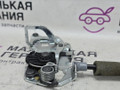 замок багажника Mercedes-Benz E-Класс W213/S213/C238/A238 2018, 2.0 л., M 274.920, бензин, АКПП, 149 polar white или polarweiss, седан, задний привод, правый руль, A2127500084 - фото №3