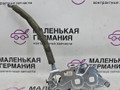 замок багажника Mercedes-Benz E-Класс W213/S213/C238/A238 2018, 2.0 л., M 274.920, бензин, АКПП, 149 polar white или polarweiss, седан, задний привод, правый руль, A2127500084 - фото №6