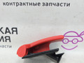 ручка открывания капота Mercedes-Benz E-Класс W213/S213/C238/A238 2018, 2.0 л., M 274.920, бензин, АКПП, 149 polar white или polarweiss, седан, задний привод, правый руль, A2138800402 - фото №5