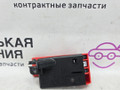 ручка открывания капота Mercedes-Benz E-Класс W213/S213/C238/A238 2018, 2.0 л., M 274.920, бензин, АКПП, 149 polar white или polarweiss, седан, задний привод, правый руль, A2138800402 - фото №3