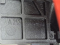ручка открывания капота Mercedes-Benz E-Класс W213/S213/C238/A238 2018, 2.0 л., M 274.920, бензин, АКПП, 149 polar white или polarweiss, седан, задний привод, правый руль, A2138800402 - фото №8