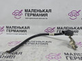 минусовой провод аккумулятора Mercedes-Benz E-Класс W213/S213/C238/A238 2018, 2.0 л., M 274.920, бензин, АКПП, 149 polar white или polarweiss, седан, задний привод, правый руль, A0009056507, 0199350015 - фото №3