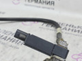 минусовой провод аккумулятора Mercedes-Benz E-Класс W213/S213/C238/A238 2018, 2.0 л., M 274.920, бензин, АКПП, 149 polar white или polarweiss, седан, задний привод, правый руль, A0009056507, 0199350015 - фото №9