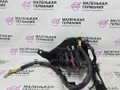 блок предохранителей Mercedes-Benz E-Класс W213/S213/C238/A238 2018, 2.0 л., M 274.920, бензин, АКПП, 149 polar white или polarweiss, седан, задний привод, правый руль, A2135403839 - фото №2