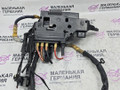 блок предохранителей Mercedes-Benz E-Класс W213/S213/C238/A238 2018, 2.0 л., M 274.920, бензин, АКПП, 149 polar white или polarweiss, седан, задний привод, правый руль, A2135403839 - фото №5