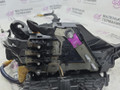 блок предохранителей Mercedes-Benz E-Класс W213/S213/C238/A238 2018, 2.0 л., M 274.920, бензин, АКПП, 149 polar white или polarweiss, седан, задний привод, правый руль, A2135403839 - фото №7