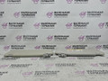 козырек солнцезащитный Mercedes-Benz E-Класс W213/S213/C238/A238 2018, 2.0 л., M 274.920, бензин, АКПП, 149 polar white или polarweiss, седан, задний привод, правый руль, A0078173620, A2138106201 - фото №5