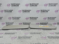 козырек солнцезащитный Mercedes-Benz E-Класс W213/S213/C238/A238 2018, 2.0 л., M 274.920, бензин, АКПП, 149 polar white или polarweiss, седан, задний привод, правый руль, A0078173620, A2138106201 - фото №6