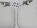 козырек солнцезащитный Mercedes-Benz E-Класс W213/S213/C238/A238 2018, 2.0 л., M 274.920, бензин, АКПП, 149 polar white или polarweiss, седан, задний привод, правый руль, A0078173620, A2138106201 - фото №9