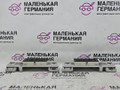 ручка внутренняя потолочная Mercedes-Benz E-Класс W213/S213/C238/A238 2018, 2.0 л., M 274.920, бензин, АКПП, 149 polar white или polarweiss, седан, задний привод, правый руль, A0998150000, A0998150100, A1668100554, A1688100654, A16681005547H52, A16681006547H52 - фото №4