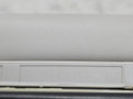 ручка внутренняя потолочная Mercedes-Benz E-Класс W213/S213/C238/A238 2018, 2.0 л., M 274.920, бензин, АКПП, 149 polar white или polarweiss, седан, задний привод, правый руль, A0998150000, A0998150100, A1668100554, A1688100654, A16681005547H52, A16681006547H52 - фото №10