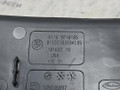 коврик вещевого отсека BMW X3 F25 2013, 2.0 л., N20 B20 A, бензин, АКПП, а52/7 spacegrau, хетчбэк 5 дв., полный привод, правый руль, 51169218185, 9218185 - фото №4