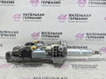 рулевая колонка Mercedes-Benz E-Класс W213/S213/C238/A238 2018, 2.0 л., M 274.920, бензин, АКПП, 149 polar white или polarweiss, седан, задний привод, правый руль, A2054608801, A2314600225, A2314620036, A2315400381 - фото №5