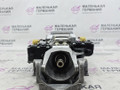 рулевая колонка Mercedes-Benz E-Класс W213/S213/C238/A238 2018, 2.0 л., M 274.920, бензин, АКПП, 149 polar white или polarweiss, седан, задний привод, правый руль, A2054608801, A2314600225, A2314620036, A2315400381 - фото №3