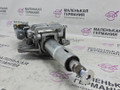 рулевая колонка Mercedes-Benz E-Класс W213/S213/C238/A238 2018, 2.0 л., M 274.920, бензин, АКПП, 149 polar white или polarweiss, седан, задний привод, правый руль, A2054608801, A2314600225, A2314620036, A2315400381 - фото №6