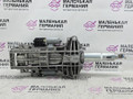 рулевая колонка Mercedes-Benz E-Класс W213/S213/C238/A238 2018, 2.0 л., M 274.920, бензин, АКПП, 149 polar white или polarweiss, седан, задний привод, правый руль, A2054608801, A2314600225, A2314620036, A2315400381 - фото №8