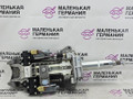 рулевая колонка Mercedes-Benz E-Класс W213/S213/C238/A238 2018, 2.0 л., M 274.920, бензин, АКПП, 149 polar white или polarweiss, седан, задний привод, правый руль, A2054608801, A2314600225, A2314620036, A2315400381 - фото №9