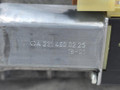 рулевая колонка Mercedes-Benz E-Класс W213/S213/C238/A238 2018, 2.0 л., M 274.920, бензин, АКПП, 149 polar white или polarweiss, седан, задний привод, правый руль, A2054608801, A2314600225, A2314620036, A2315400381 - фото №11