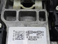 рулевая колонка Mercedes-Benz E-Класс W213/S213/C238/A238 2018, 2.0 л., M 274.920, бензин, АКПП, 149 polar white или polarweiss, седан, задний привод, правый руль, A2054608801, A2314600225, A2314620036, A2315400381 - фото №10