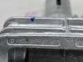 рулевая колонка Mercedes-Benz E-Класс W213/S213/C238/A238 2018, 2.0 л., M 274.920, бензин, АКПП, 149 polar white или polarweiss, седан, задний привод, правый руль, A2054608801, A2314600225, A2314620036, A2315400381 - фото №12