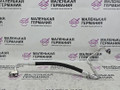 трубка кондиционера Mercedes-Benz E-Класс W213/S213/C238/A238 2018, 2.0 л., M 274.920, бензин, АКПП, 149 polar white или polarweiss, седан, задний привод, правый руль, A2138301502 - фото №2