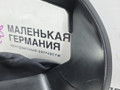кожух рулевой колонки Mercedes-Benz E-Класс W213/S213/C238/A238 2018, 2.0 л., M 274.920, бензин, АКПП, 149 polar white или polarweiss, седан, задний привод, правый руль, A2136807273, A2136800809, A2136807302, A2136800907 - фото №8