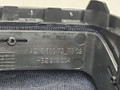 кожух рулевой колонки Mercedes-Benz E-Класс W213/S213/C238/A238 2018, 2.0 л., M 274.920, бензин, АКПП, 149 polar white или polarweiss, седан, задний привод, правый руль, A2136807273, A2136800809, A2136807302, A2136800907 - фото №10