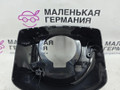 кожух рулевой колонки Mercedes-Benz E-Класс W213/S213/C238/A238 2018, 2.0 л., M 274.920, бензин, АКПП, 149 polar white или polarweiss, седан, задний привод, правый руль, A2139007810 - фото №8